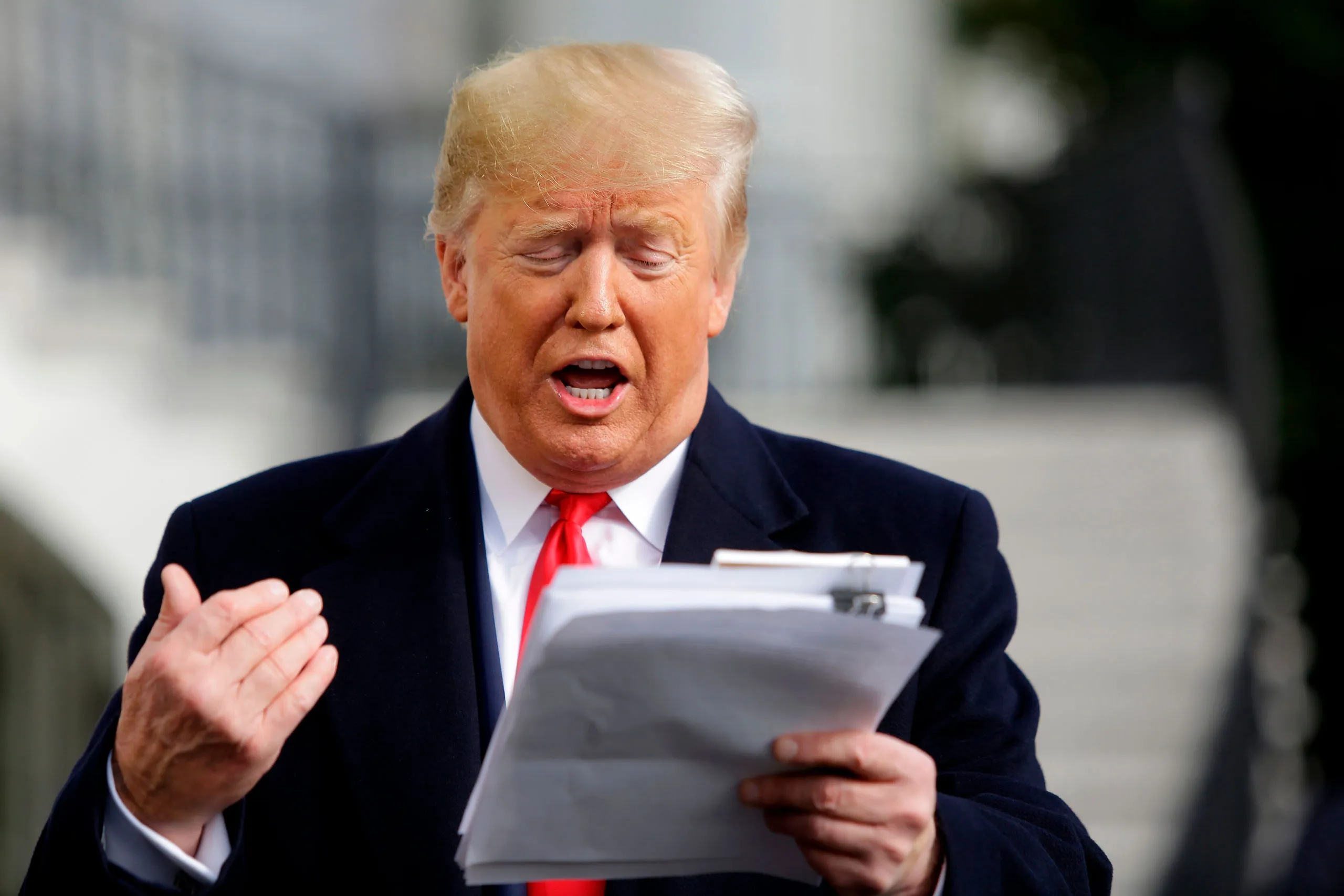 Borowitz-TrumpLawsuit