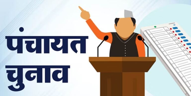 4oct