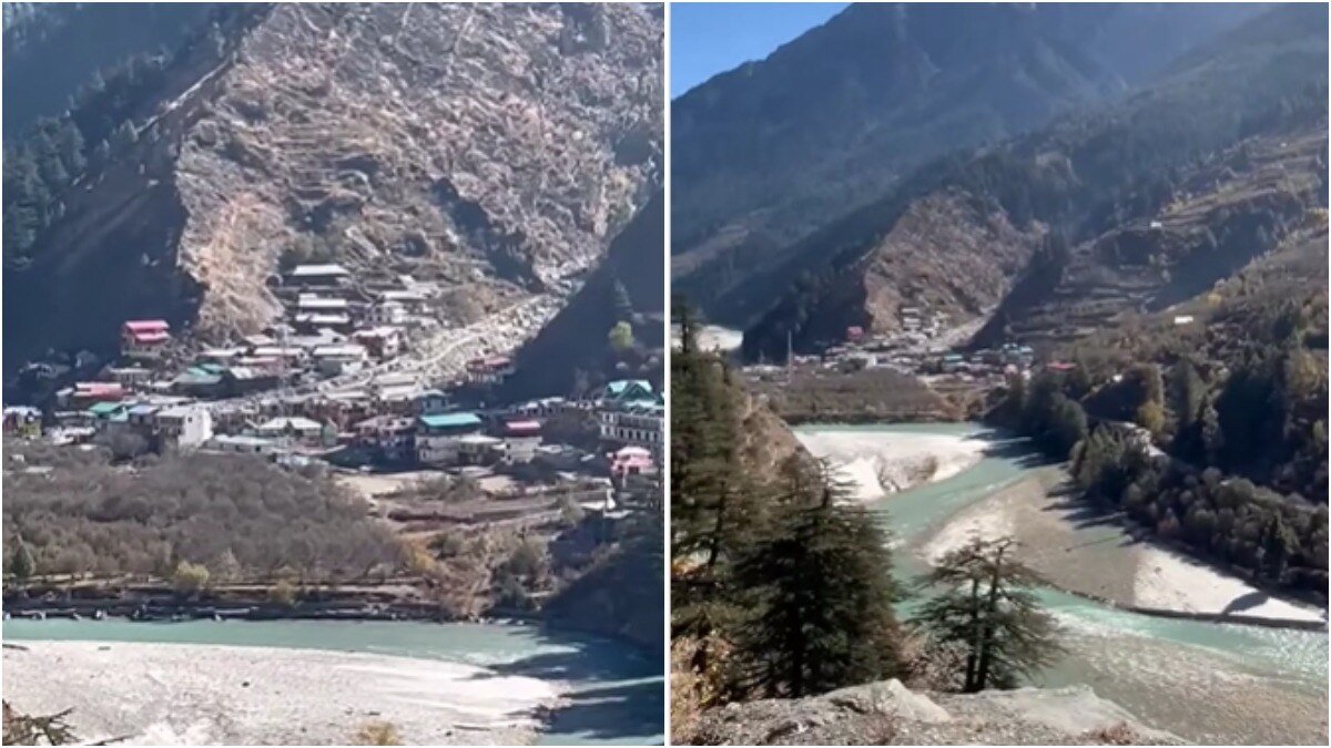 689454dde21f9-dharali-disaster-prediction-video-07251220-16x9