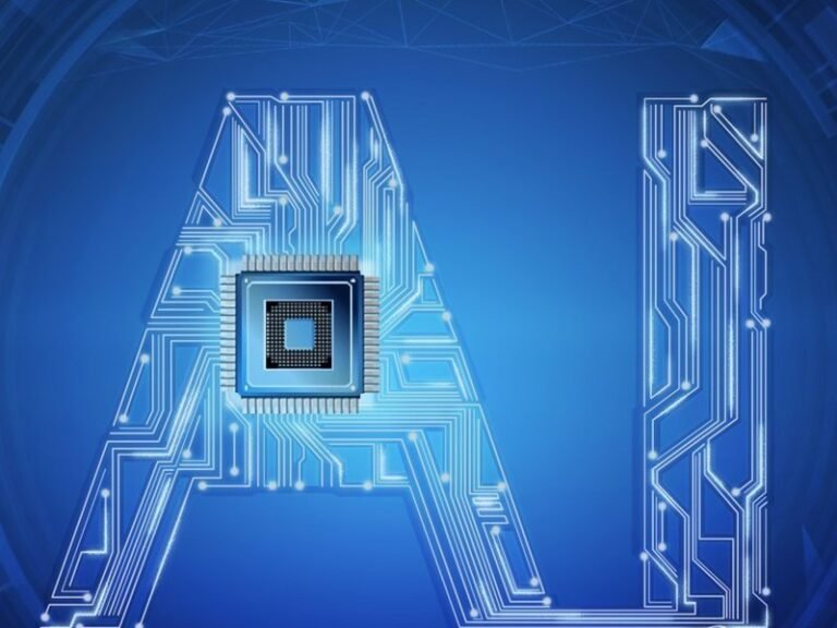 AI (1)