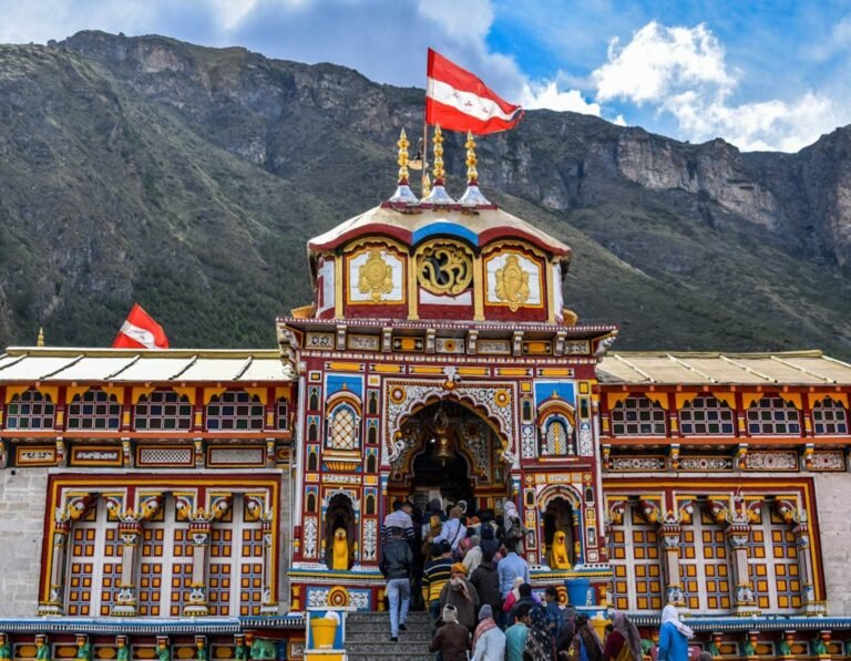 badrinath-temple_1