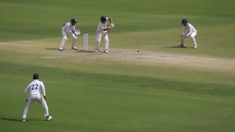 cricket-1761315310250