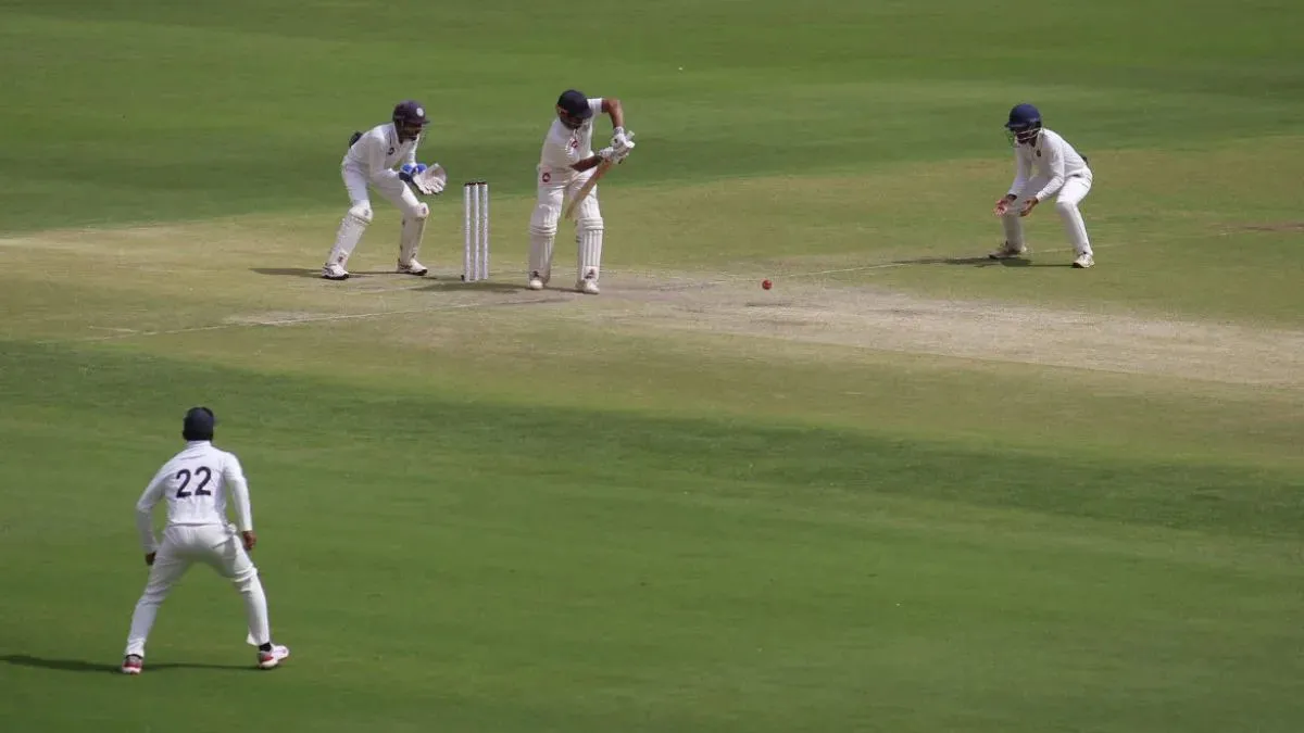 cricket-1761315310250
