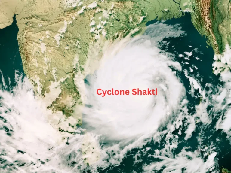 cyclone-shakti