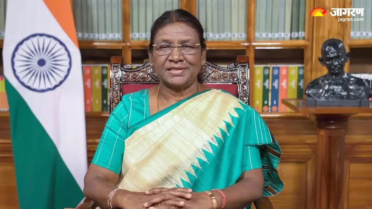 draupadi-murmu-1761917496424