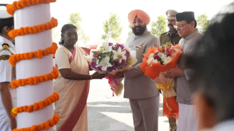 Ramnath-Kovind-1-(93)-1762149496454