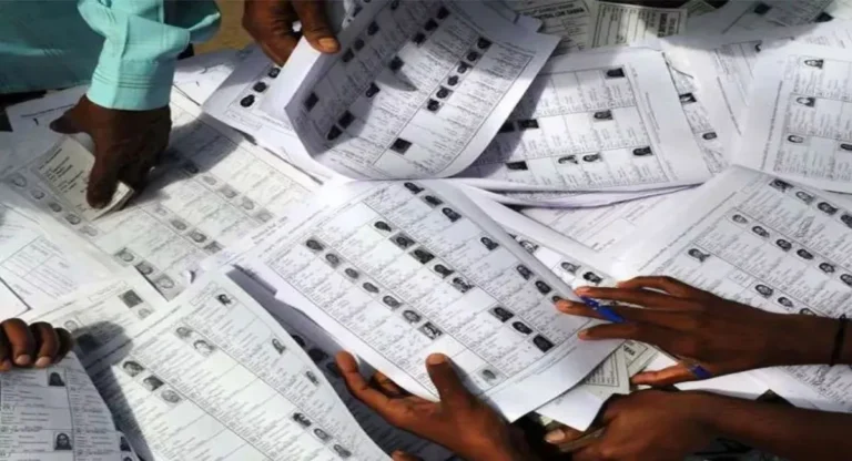 VoterList-1763610981634