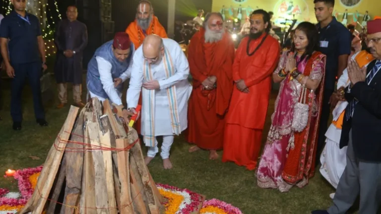 amit-shah-1761981503763