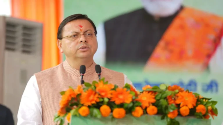 cm-dhami-pic-1763034222028