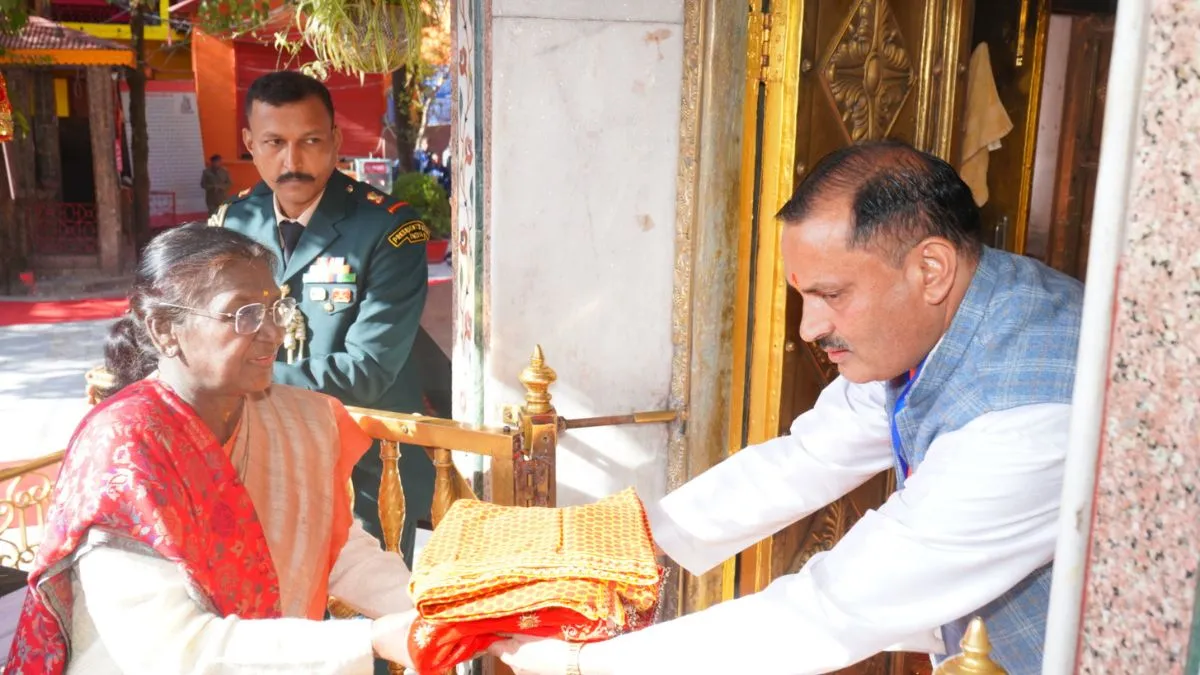 president-nayana-dewi-mandir-1762230782079