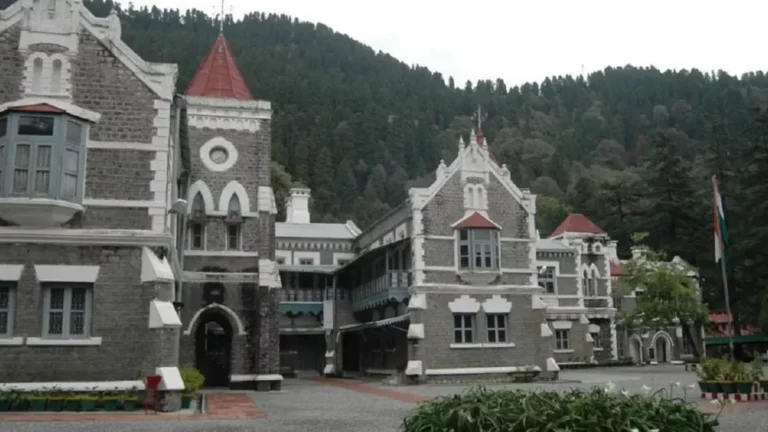 Naintal-High-Court-1764850827979