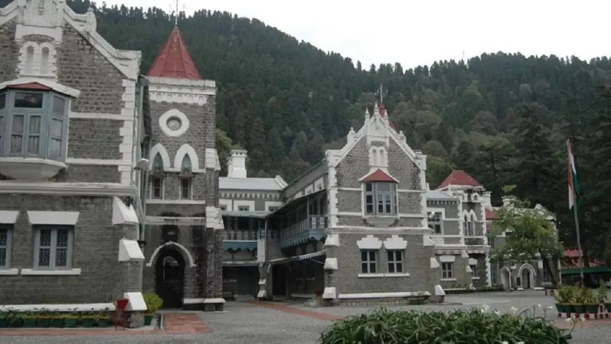 Naintal-High-Court-1764850827979