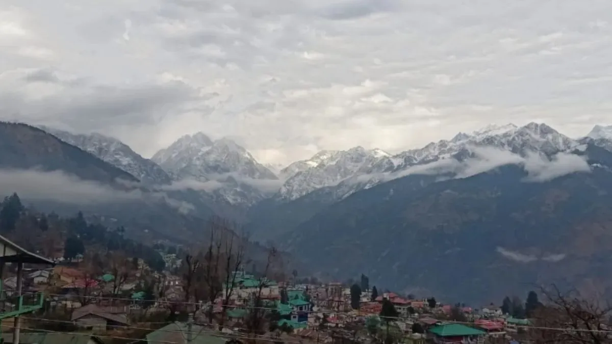 Uttarakhan-Weather-Update-1767032930879