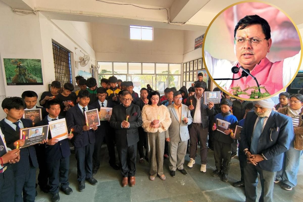 Uttarakhand-News-1
