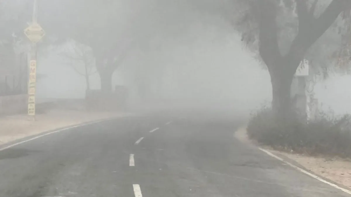 weather-winter-1768545642857