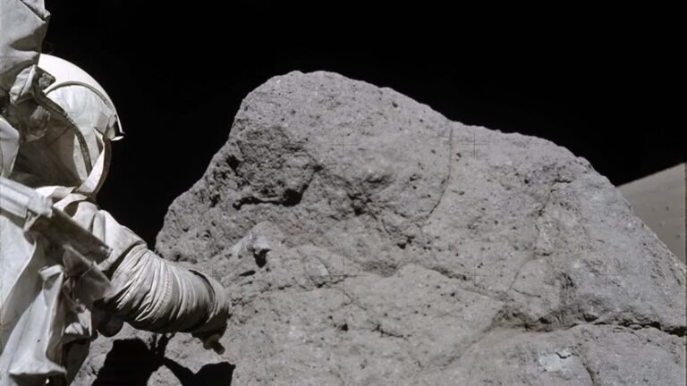 1200-675-26793535-thumbnail-16x9-moon