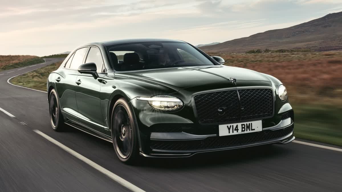 1200-675-26838579-thumbnail-16x9-bentley