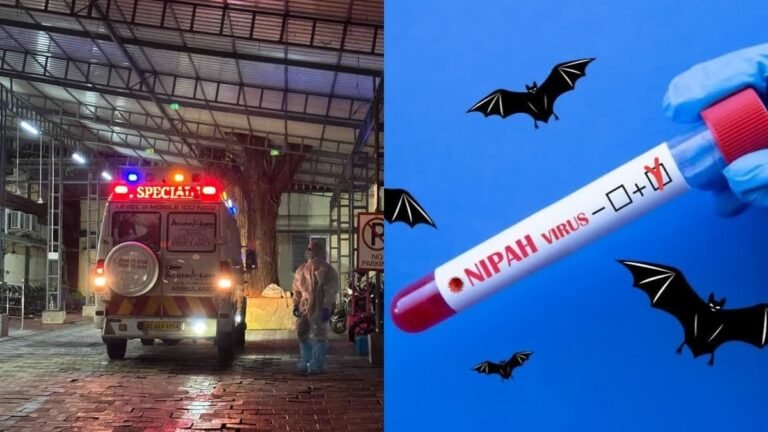 1200-675-26893872-thumbnail-16x9-nipah