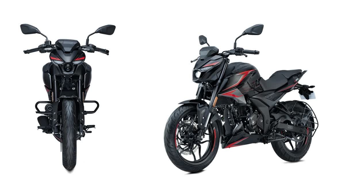 1200-675-26894356-thumbnail-16x9-bajaj