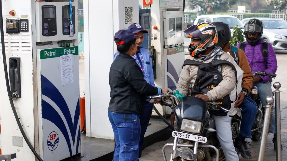 1200-675-26901872-thumbnail-16x9-petrol