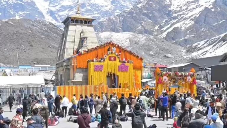 uk-deh-02-chardham-yatra-vis-7211404_13062026185657_1306f_1781357217_517