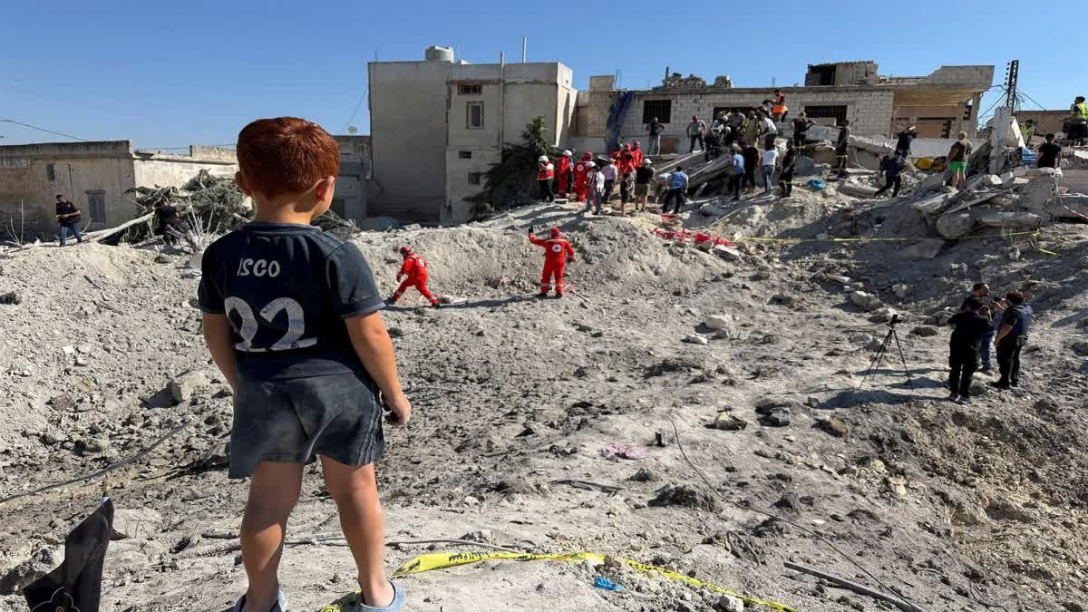 1200-675-27113166-thumbnail-16x9-gaza
