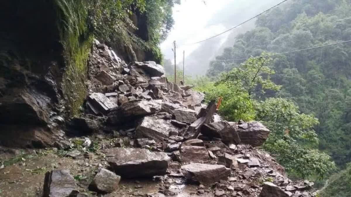 1200-675-27204325-thumbnail-16x9-kedarnath