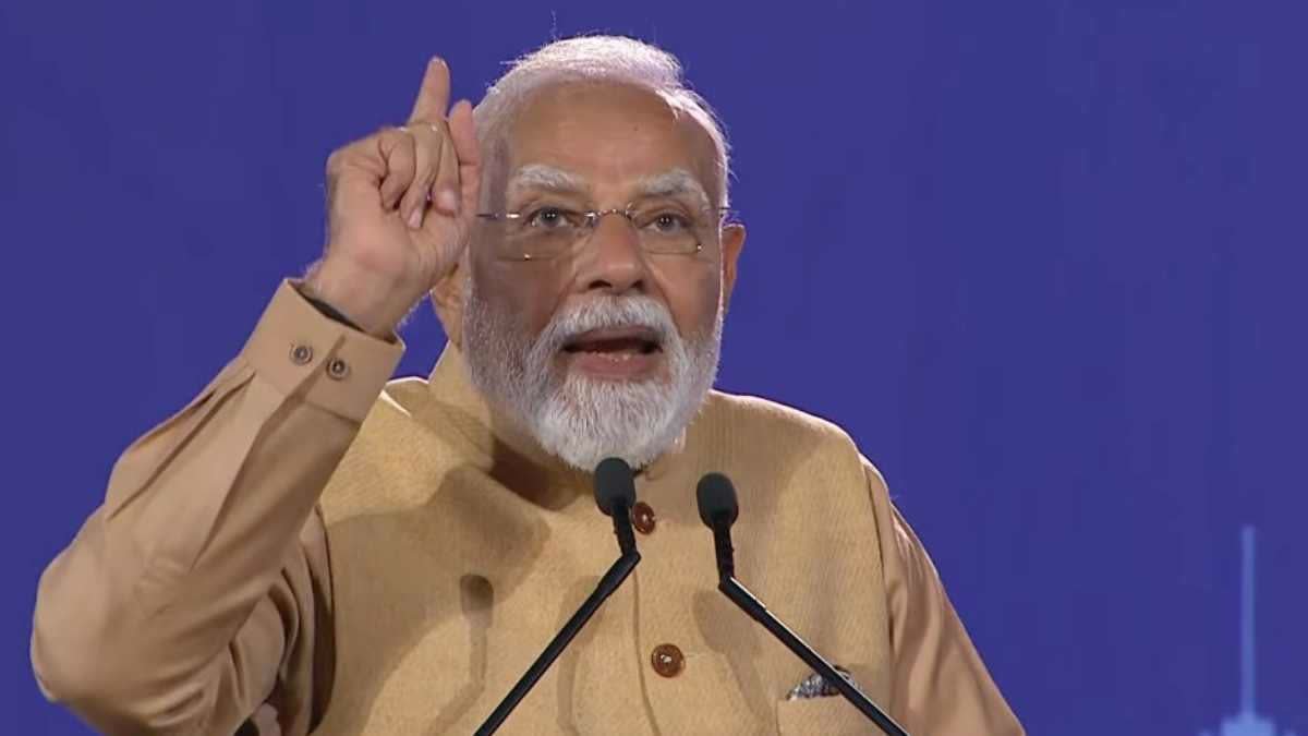 1200-675-27213009-thumbnail-16x9-modi