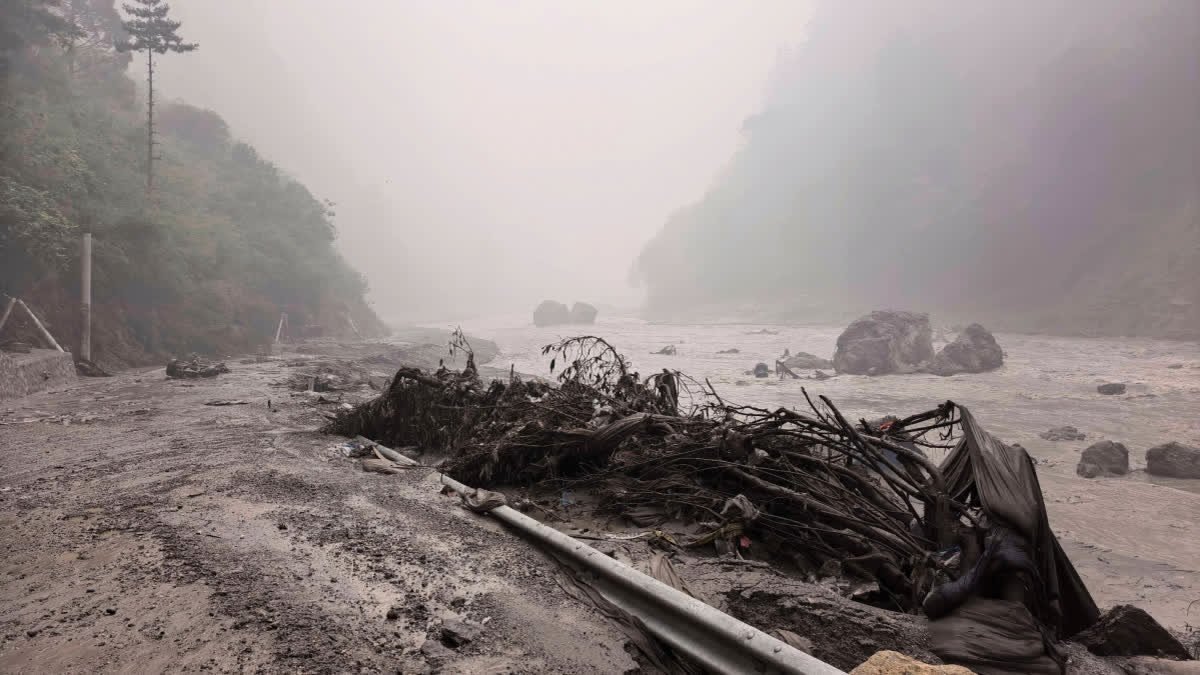 1200-675-27491401-thumbnail-16x9-flood