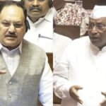 1200-675-27547015-thumbnail-16x9-kharge