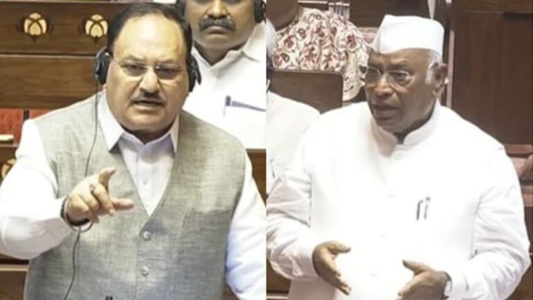 1200-675-27547015-thumbnail-16x9-kharge