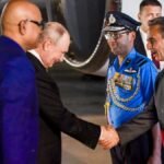 1200-675-27606856-thumbnail-16x9-putin