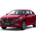 1200-675-27607362-thumbnail-16x9-baleno