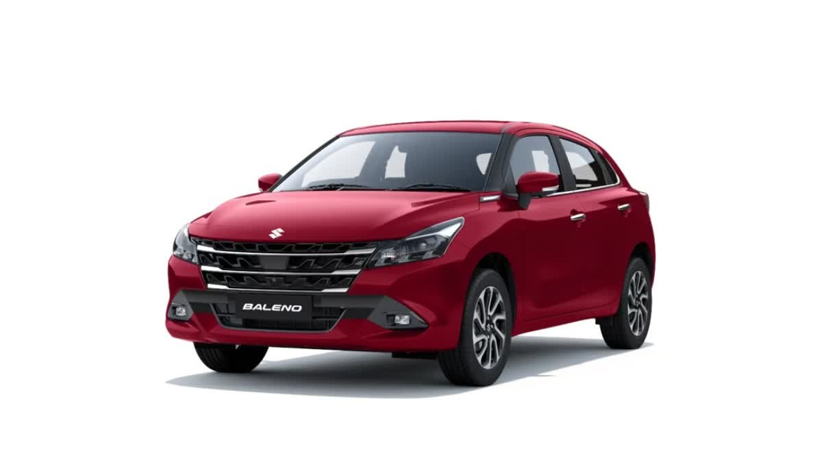 1200-675-27607362-thumbnail-16x9-baleno