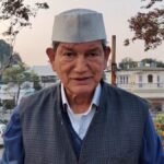 1200-675-27629037-thumbnail-16x9-harish-rawat