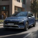 1200-675-27635394-thumbnail-16x9-hyundai