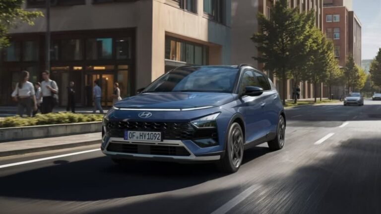1200-675-27635394-thumbnail-16x9-hyundai