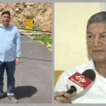1200-675-27635883-thumbnail-16x9-harish-rawat (1)