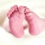 1200-675-27659607-thumbnail-16x9-pic-aspera