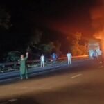 1200-675-27705158-thumbnail-16x9-busfire