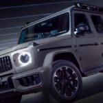 1200-675-27705546-thumbnail-16x9-mercedes