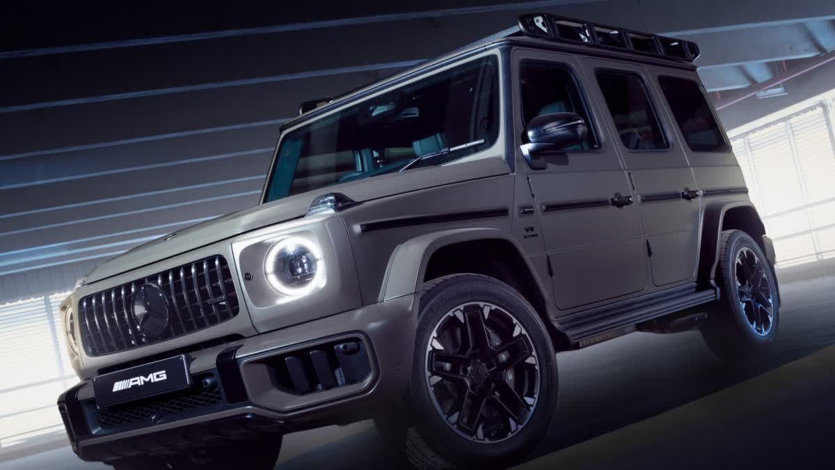 1200-675-27705546-thumbnail-16x9-mercedes