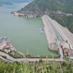 1200-675-27713642-thumbnail-16x9-tehri-lake