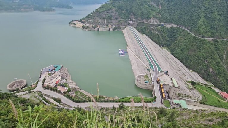 1200-675-27713642-thumbnail-16x9-tehri-lake