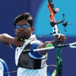 1200-675-27769440-267-27769440-1790912872527