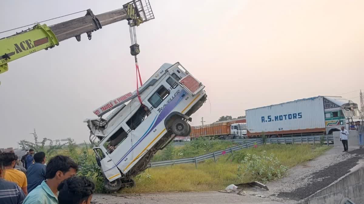 1200-675-27892050-thumbnail-16x9-accident--neww