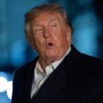 1200-675-27912939-thumbnail-16x9-trump
