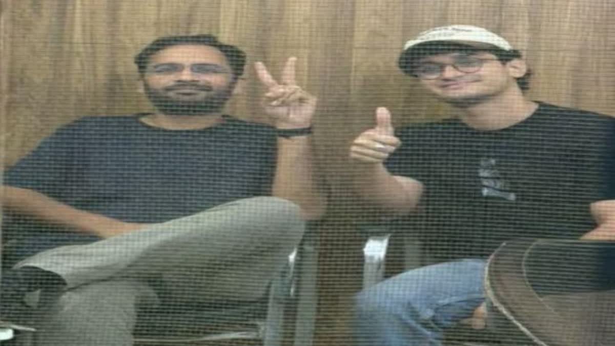 1200-675-27919911-thumbnail-16x9-cjp