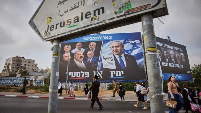 1200-675-27965690-thumbnail-16x9-israel (1)
