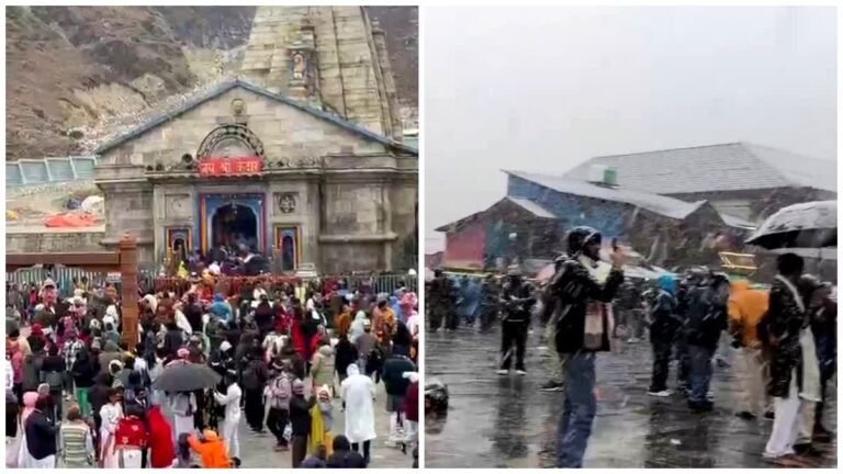 1200-675-27983994-thumbnail-16x9-kedarnath-dham-snowfall-aspera